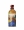 VODKA ABSOLUT CREATIVE EDITION