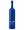 VODKA GREY GOOSE METALIZADO PREMIUM 1,5L