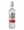 VODKA IGANOFF