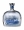 VODKA GREY GOOSE VX 1L