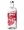 VODKA ABSOLUT APPLE 1L