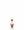 VODKA SMIRNOFF RED 5CL MINIATURA PET