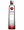 VODKA CIROC RED BERRY