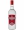 VODKA KZAROFF WHITE 