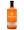 VODKA WHITLEY NEILL BLOOD ORANGE