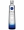 VODKA CIROC 6L