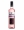 VODKA MOSKOVSKAYA PINK