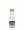 VODKA TOORANK FIGO MINIATURA