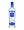 VODKA SMIRNOFF BLUEBERRY TWIST 1L