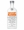 VODKA ABSOLUT MANDERIN 