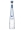 VODKA GREY GOOSE ALTIUS