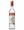 VODKA STOLICHNAYA