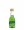 VODKA TOORANK BANANA MINIATURA