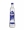 VODKA MAROSKA