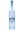 VODKA BELVEDERE PREMIUM LUMINOUS 1,75L