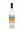 VODKA GREY GOOSE LARANJA 