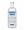 VODKA ABSOLUT BLUE