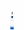 VODKA CIROC 20CL