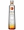 VODKA CIROC PEACH