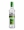 VODKA MOSKOVSKAYA