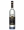 VODKA BELUGA TRANSATLANTIC