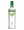 VODKA SMIRNOFF LIME