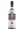 VODKA RUSSIAN