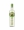 VODKA ZUBROVKA