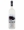 VODKA GREY GOOSE CHERRY NOIR