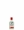 VODKA IGANOFF 20CL MINIATURA
