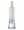 VODKA SMIRNOFF WHITE 1L