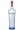 VODKA CHRISTIANIA 0.7 litros