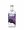 VODKA ABSOLUT KURANT
