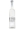 VODKA BELVEDERE PREMIUM LUMINOUS 3L