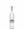 VODKA BELVEDERE PREMIUM