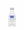 VODKA ABSOLUT BLUE MINIATURA