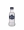 VODKA ERISTOFF MINIATURA