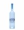 VODKA BELVEDERE PREMIUM LUMINOUS