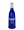 VODKA ROYALTY