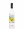 VODKA GREY GOOSE PÊRA
