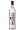 VODKA KETEL ONE