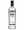 VODKA SMIRNOFF ESPRESSO TWIST 1L