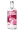 VODKA ABSOLUT RASPBERRY 