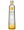 VODKA CIROC PINEAPPLE