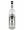 VODKA BELUGA NOBLE