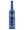 VODKA GREY GOOSE NORTHERN LIGHTS 1,75L