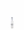 VODKA BELVEDERE PURE 5CL MINIATURA 
