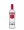 VODKA SMIRNOFF RED 