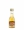 VODKA TOORANK AMARETO MINIATURA