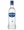 VODKA ERISTOFF 1L